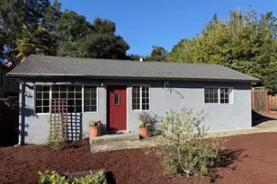 19 Jolley Way, Scotts Valley, CA 95066 - Photo 1