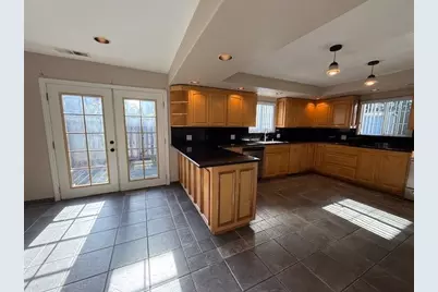 19 Jolley Way, Scotts Valley, CA 95066 - Photo 7