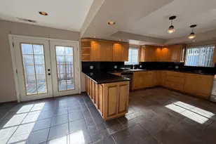 19 Jolley Way, Scotts Valley, CA 95066 - Photo 7