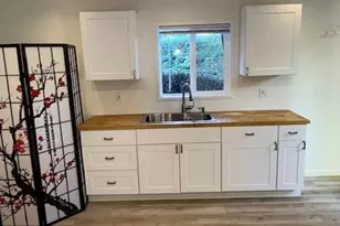 19 Jolley Way, Scotts Valley, CA 95066 - Photo 13