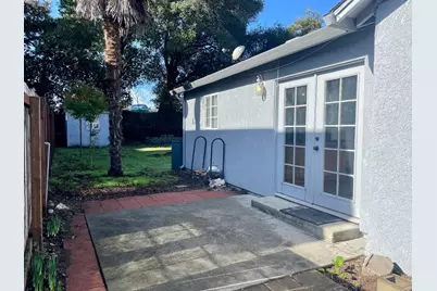 19 Jolley Way, Scotts Valley, CA 95066 - Photo 17