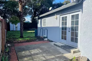 19 Jolley Way, Scotts Valley, CA 95066 - Photo 17