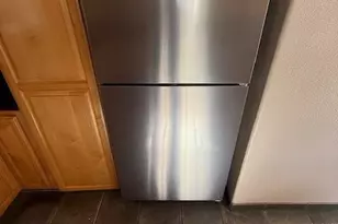 19 Jolley Way, Scotts Valley, CA 95066 - Photo 9