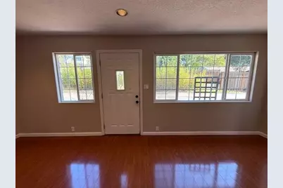 19 Jolley Way, Scotts Valley, CA 95066 - Photo 3