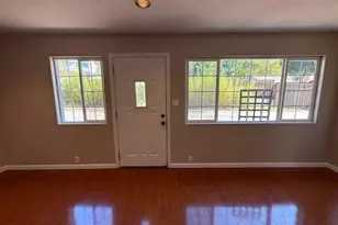 19 Jolley Way, Scotts Valley, CA 95066 - Photo 3