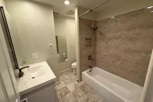 19 Jolley Way, Scotts Valley, CA 95066 - Photo 11