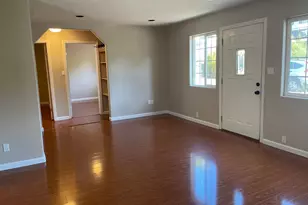 19 Jolley Way, Scotts Valley, CA 95066 - Photo 5