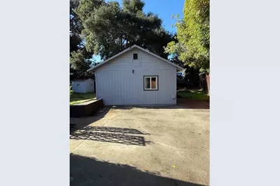 19 Jolley Way, Scotts Valley, CA 95066 - Photo 15