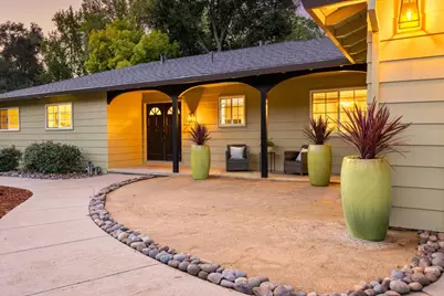 215 1/2 N Navarra Dr, Scotts Valley, CA 95066 - Photo 1