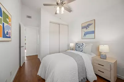 241 Bonita Ln, Foster City, CA 94404 - Photo 31