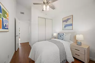 241 Bonita Ln, Foster City, CA 94404 - Photo 31