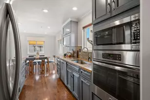 241 Bonita Ln, Foster City, CA 94404 - Photo 13
