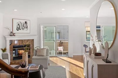 241 Bonita Ln, Foster City, CA 94404 - Photo 9