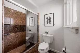 241 Bonita Ln, Foster City, CA 94404 - Photo 33