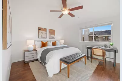 241 Bonita Ln, Foster City, CA 94404 - Photo 21