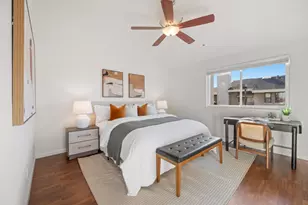 241 Bonita Ln, Foster City, CA 94404 - Photo 21