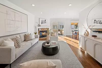 241 Bonita Ln, Foster City, CA 94404 - Photo 3