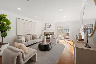 241 Bonita Ln, Foster City, CA 94404 - Photo 1