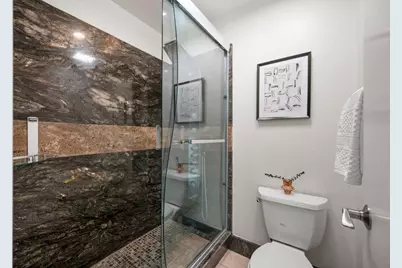 241 Bonita Ln, Foster City, CA 94404 - Photo 25