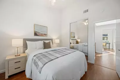 241 Bonita Ln, Foster City, CA 94404 - Photo 29