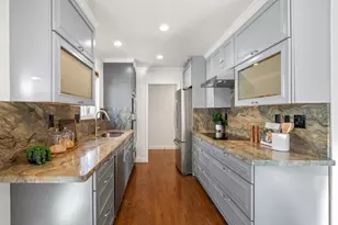 241 Bonita Ln, Foster City, CA 94404 - Photo 15