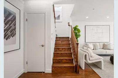 241 Bonita Ln, Foster City, CA 94404 - Photo 19