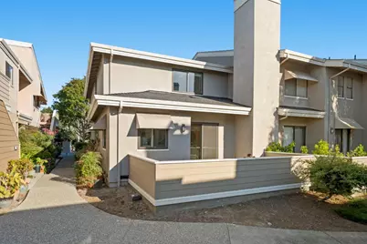 241 Bonita Ln, Foster City, CA 94404 - Photo 41