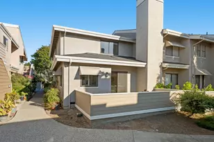 241 Bonita Ln, Foster City, CA 94404 - Photo 41