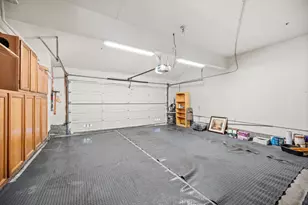 241 Bonita Ln, Foster City, CA 94404 - Photo 35