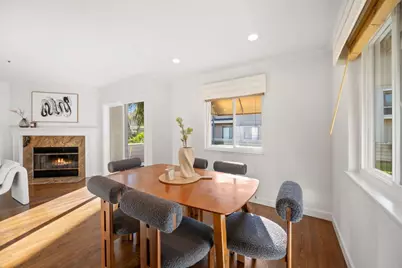 241 Bonita Ln, Foster City, CA 94404 - Photo 11