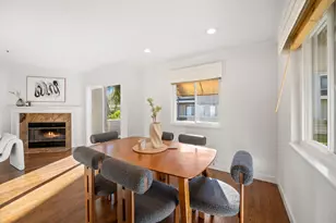 241 Bonita Ln, Foster City, CA 94404 - Photo 11