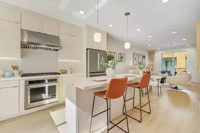 3388 Router Cmn, Fremont, CA 94538 - Photo 1