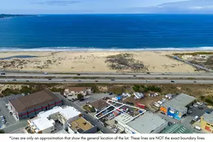 419 Ortiz Ave, Sand City, CA 93955 - Photo 1