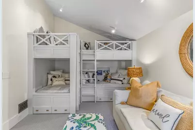 0 Lincoln 3 SW Of 10th Ave, Carmel, CA 93921 - Photo 35