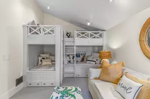 0 Lincoln 3 SW Of 10th Ave, Carmel, CA 93921 - Photo 35