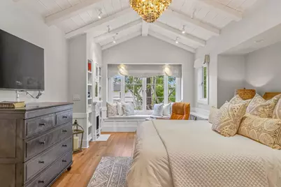 0 Lincoln 3 SW Of 10th Ave, Carmel, CA 93921 - Photo 27