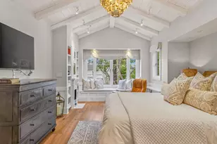 0 Lincoln 3 SW Of 10th Ave, Carmel, CA 93921 - Photo 27