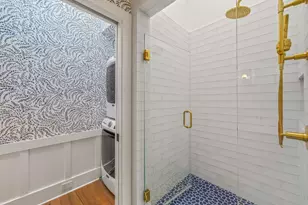 0 Lincoln 3 SW Of 10th Ave, Carmel, CA 93921 - Photo 31