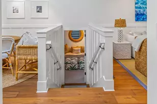 0 Lincoln 3 SW Of 10th Ave, Carmel, CA 93921 - Photo 33