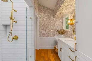 0 Lincoln 3 SW Of 10th Ave, Carmel, CA 93921 - Photo 31