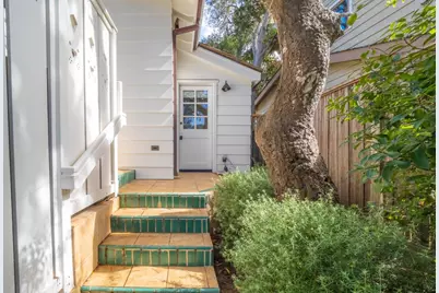 0 Lincoln 3 SW Of 10th Ave, Carmel, CA 93921 - Photo 43