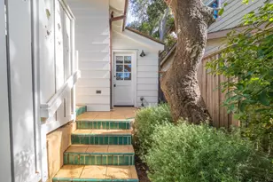 0 Lincoln 3 SW Of 10th Ave, Carmel, CA 93921 - Photo 43