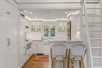 0 Lincoln 3 SW Of 10th Ave, Carmel, CA 93921 - Photo 11