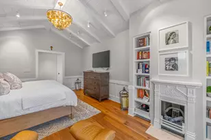 0 Lincoln 3 SW Of 10th Ave, Carmel, CA 93921 - Photo 29