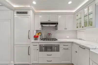 0 Lincoln 3 SW Of 10th Ave, Carmel, CA 93921 - Photo 13