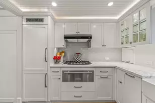 0 Lincoln 3 SW Of 10th Ave, Carmel, CA 93921 - Photo 13