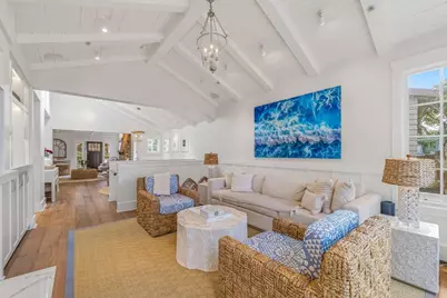 0 Lincoln 3 SW Of 10th Ave, Carmel, CA 93921 - Photo 21