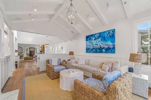 0 Lincoln 3 SW Of 10th Ave, Carmel, CA 93921 - Photo 21