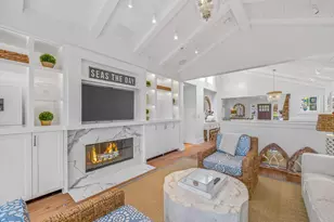 0 Lincoln 3 SW Of 10th Ave, Carmel, CA 93921 - Photo 21