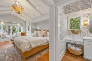 0 Lincoln 3 SW Of 10th Ave, Carmel, CA 93921 - Photo 25